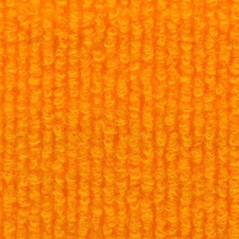 Messeteppich-berln-mietmöbel-teppich-günstig-kaufen-event-Bodenbeläge-schwer-entflammbar-orange-9347
