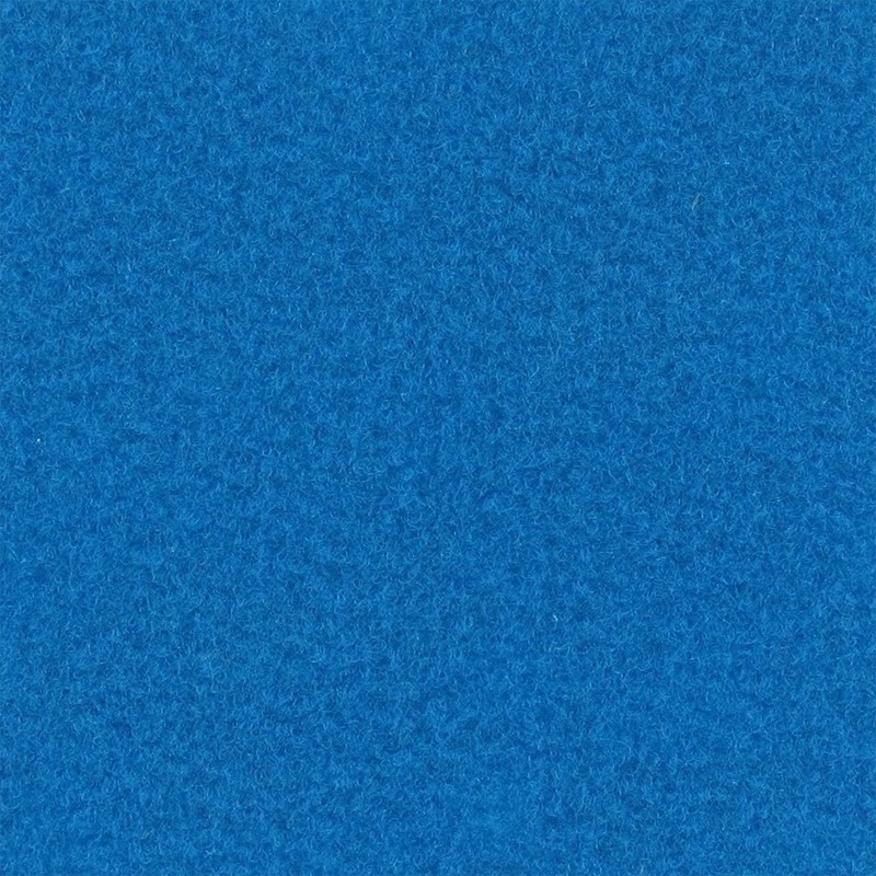 Messeteppich-Velours-mieten-berlin-günstig-kaufen-event-Bodenbeläge-schwer-entflammbar-blau-9534