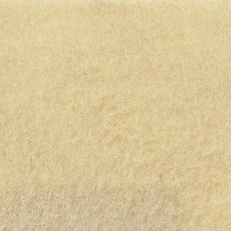 Messeteppich-mieten-teppich-günstig-kaufen-event-Bodenbeläge-schwer-entflammbar-sandfarbe-9506