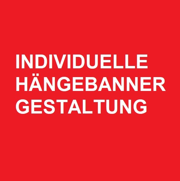 messebanner-messe-banner-hängebanner-Berlin-deckenbanner-deckenhänger-individuell