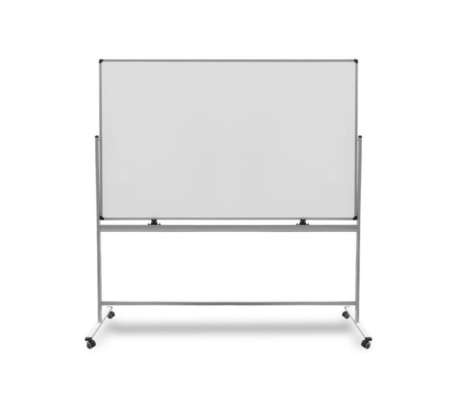 whiteboard-mieten-Berlin-messe-whiteboards-vermietung-moderationstafeln-miete-charlottenburg-04