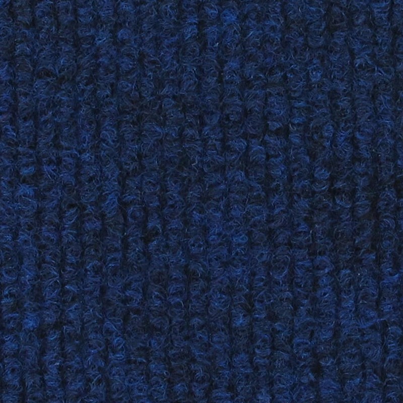 teppich-rips-günstig-kaufen-event-Bodenbeläge-schwer-entflammbar-blau-11