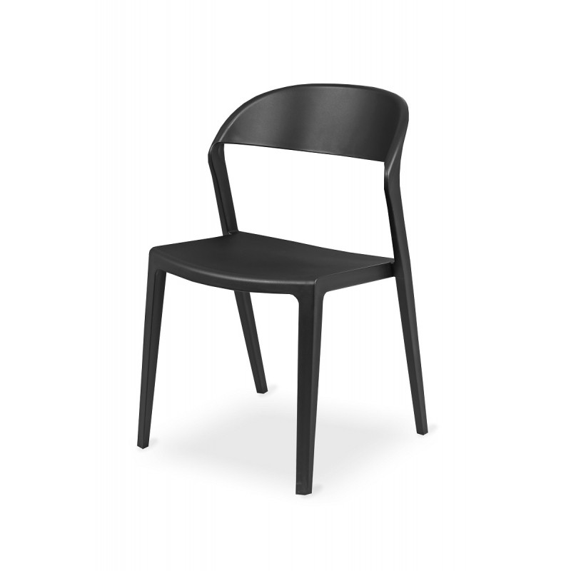 schwarze-stühle-mieten-Berlin-eventausstatter-stuhl-mietmöbel-verleih-vermietung-charlottenburg03