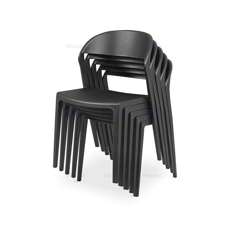 schwarze-stühle-mieten-Berlin-eventausstatter-stuhl-mietmöbel-verleih-vermietung-charlottenburg02