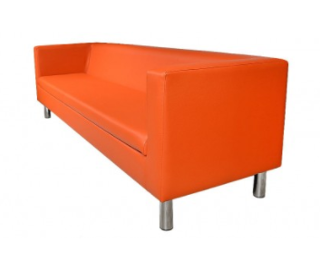 sofa-mieten-Berlin-lounge-mieten-ausleihen-verleih-vermietung-couch-leder-orange-event-mietmöbel-02