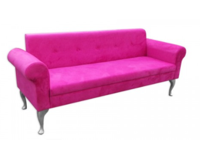 samtsofa-mieten-berlin-lounge-sofa-blau-pink-rosa-mietmoebel-messebau-couch-verleih-vermietung-02