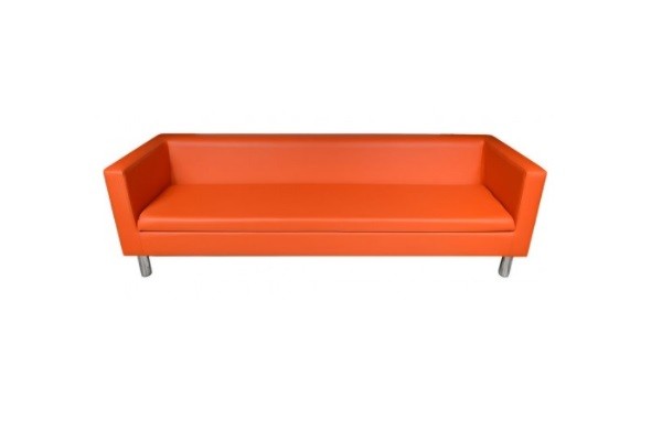 sofa-mieten-Berlin-lounge-mieten-ausleihen-verleih-vermietung-couch-leder-orange-event-mietmöbel-03