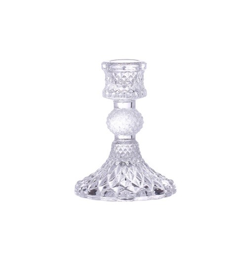 Kerzenständer-Kristall-mieten-Mietmöbel-Deko-Ausstattung