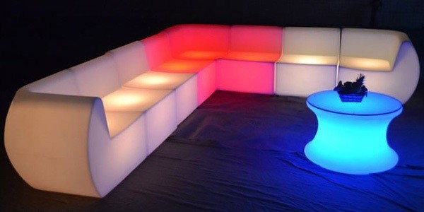 LED-Sofa-mieten-Berlin-Veranstaltung-Equipment-Vermietung