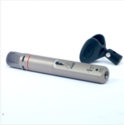 kondensator-mikrofon-mieten-berlin-mietmöbel-veranstaltungstechnik-zubehör