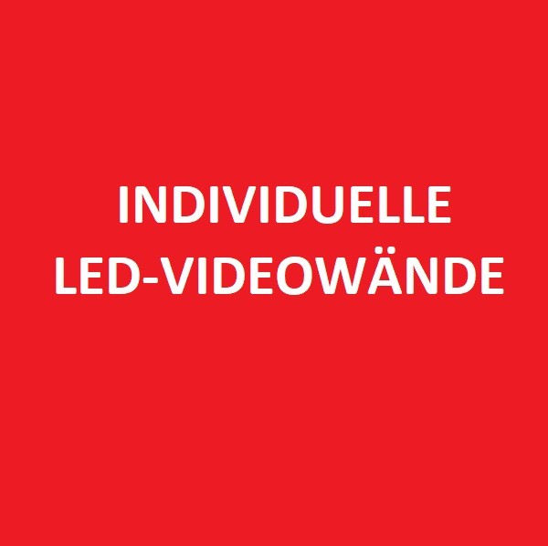 led-videowand-videoleinwand-led-leinwand-wand-wall-mieten-Berlin-vermietung-event-messe-verleih