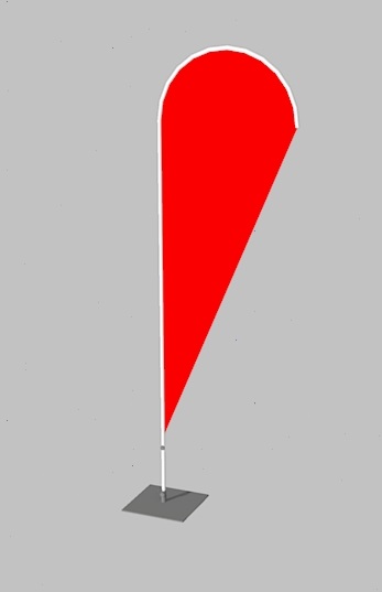beachflag-oval-flagge-individuell-bedruckbar-kaufen-mieten-berlin