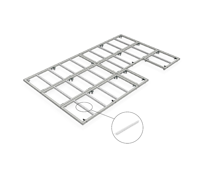modularen-boden-mieten-Berlin-modularboden-mietboden-event-veranstaltung-mietmöbel
