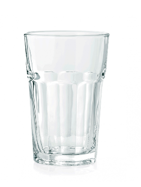 Trinkgläser-Glas-Glasartikel-Mietmöbel-Messebau-Ausstattung