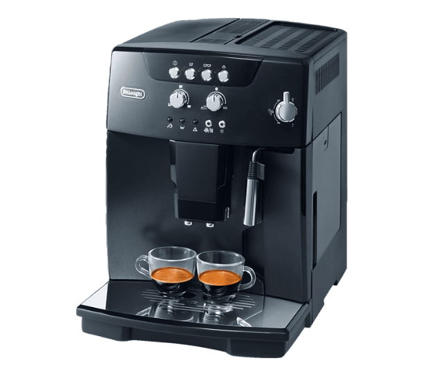 kaffeemaschine-kaffeevollautomat-mieten-mietmöbel-messebau-berlin
