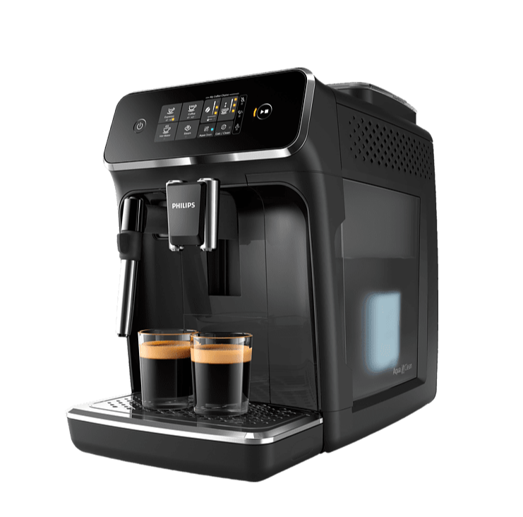Kaffeemaschine-Kaffeevollautomat-berlin-Möbelverleih-Mietservice-Event