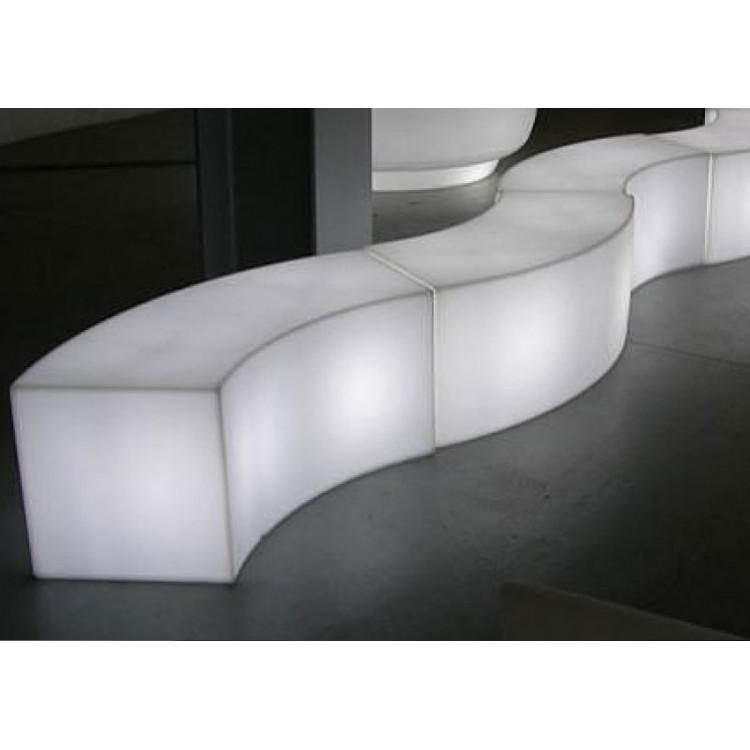 LED-möbel-mieten-Berlin-vermietung-leuchtmöbel-beleuchtete-mobiliar-event-veranstaltung-verleih