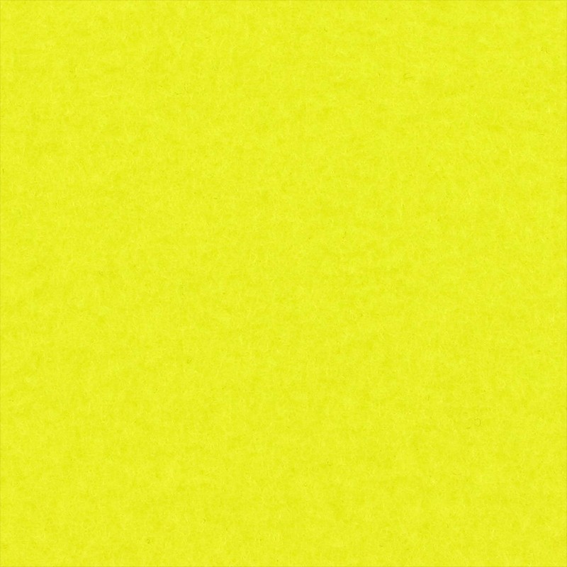 Messeteppich-mieten-berlin--teppich-günstig-kaufen-event-Bodenbeläge-schwer-entflammbar-gelb-1083