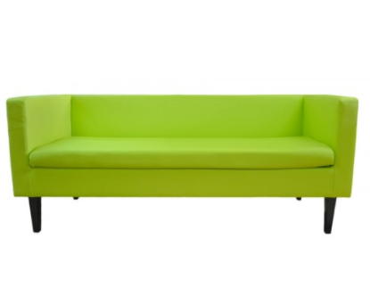 sofa-mieten-Berlin-lounge-mieten-ausleihen-verleih-vermietung-couch-leder-grün-event-mietmöbel-03