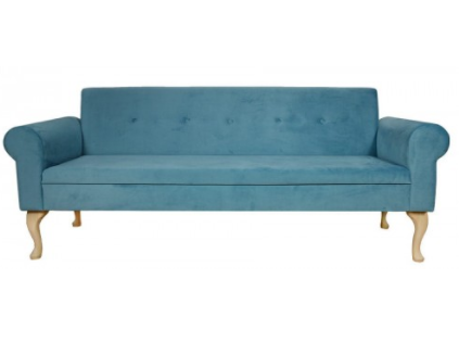 samtsofa-mieten-berlin-lounge-sofa-blau-türkis-mietmoebel-messebau-couch-verleih-vermietung-01