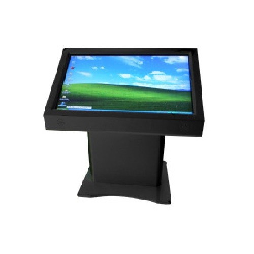 touchscreen-bildschirme-monitore-mieten-Berlin-touch-screen-displays-vermietung-verleih-event-messe