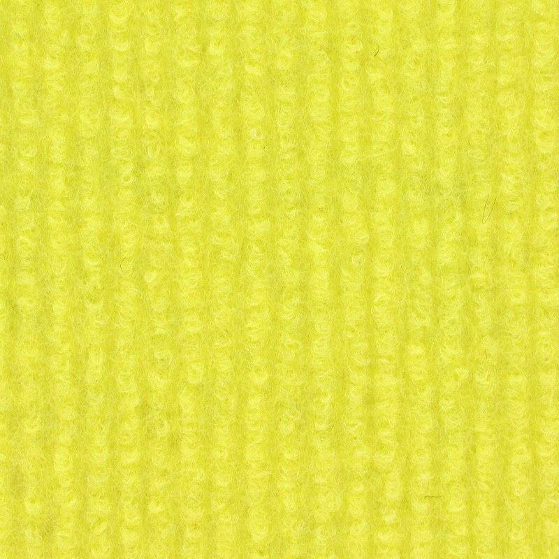 Messeteppich-berlin-mietmöbel-teppich-günstig-kaufen-event-Bodenbeläge-schwer-entflammbar-gelb-1083