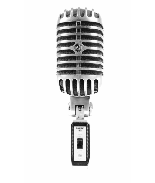gesangsmikrofon-mieten-berlin-mietmöbel-zubehör-tontechnik-günstig-veranstaltungstechnik-1