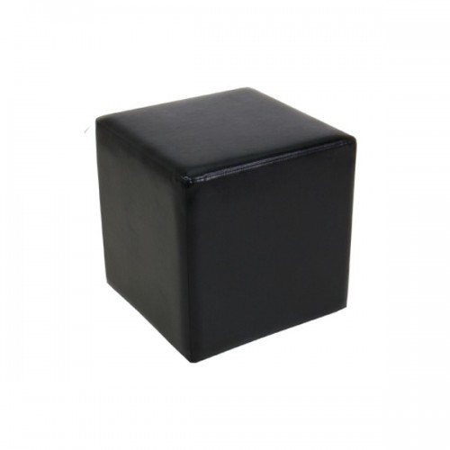 Cube Stool | Sitzwürfel