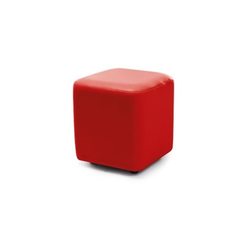 Cube Stool | Sitzwürfel