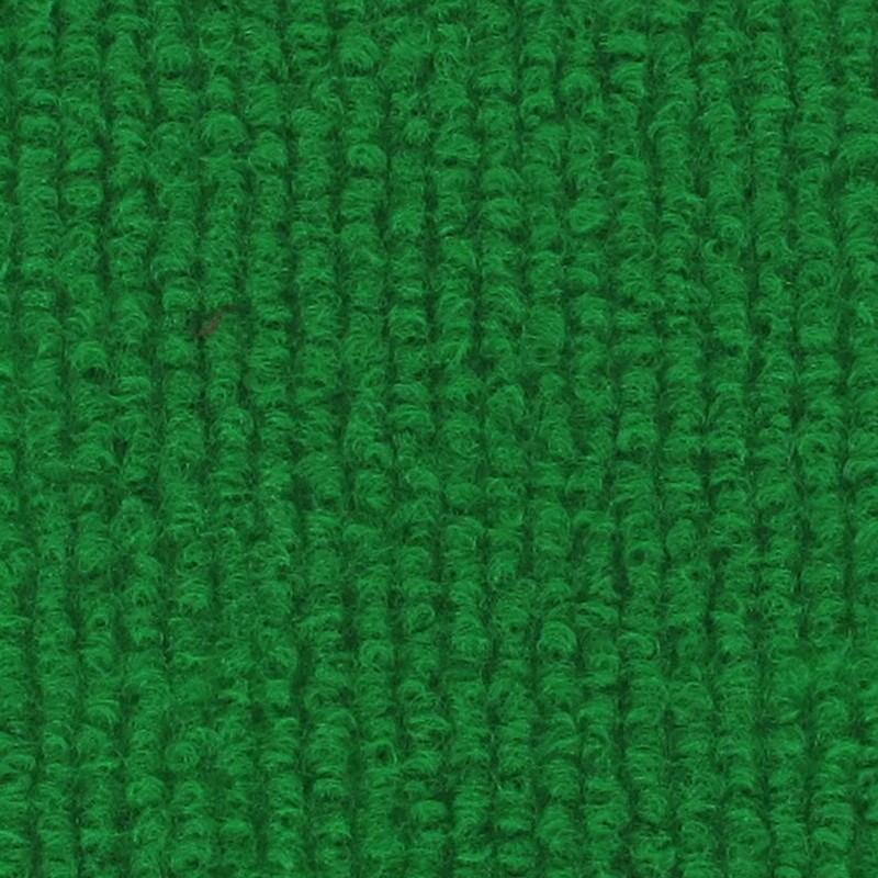 Messeteppich-berlin-mietmöbel-teppich-günstig-kaufen-event-Bodenbeläge-schwer-entflammbar-grün-0041