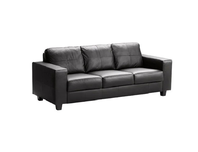 Ledersofa-3-Sitzer-mieten-berlin-mietmöbel-möbel-veranstaltung Ledersofa-3-Sitzer-mieten-berlin-mietmöbel-möbel-veranstaltung