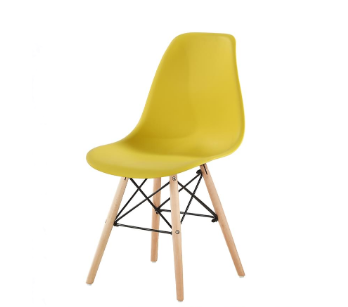 Stuhl-modern-mieten-Berlin-Mietmöbel-Deko-Equipment-04