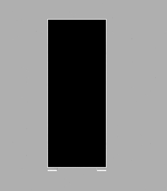 Room Dividers | Raumteiler Room Dividers | Raumteiler