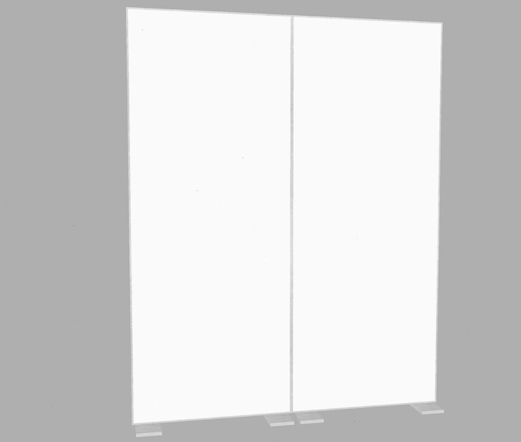 Room Dividers | Raumteiler Room Dividers | Raumteiler