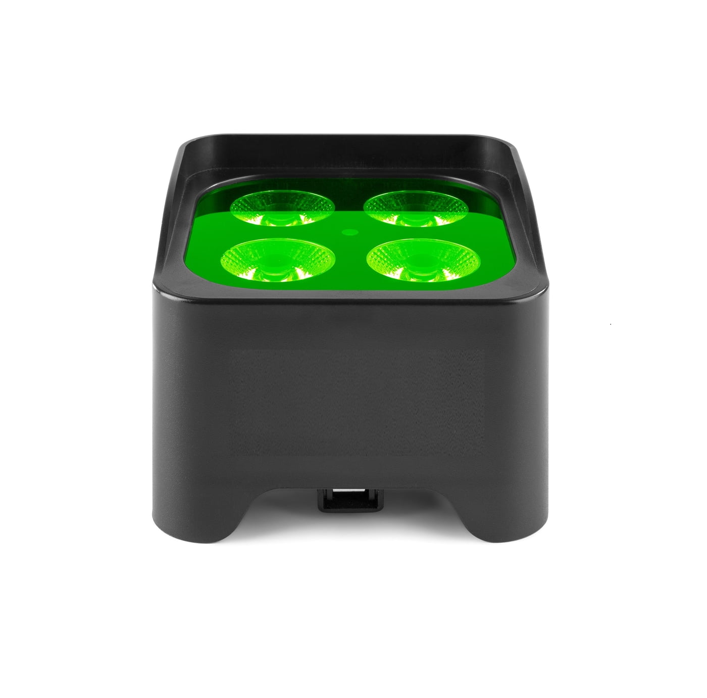 Akku-Floorspots Verleih Berlin, Uplight günstig mieten, LED Scheinwerfer, LED Wandstrahler Miete Akku-Floorspots Verleih Berlin, Uplight günstig mieten, LED Scheinwerfer, LED Wandstrahler Miete