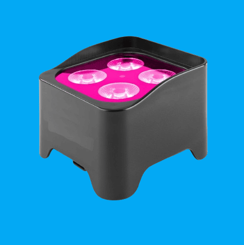 LED Uplight mieten Berlin | Akku-Floorspot | LED-Scheinwerfer LED Uplight mieten Berlin | Akku-Floorspot | LED-Scheinwerfer