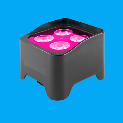 LED Uplight mieten Berlin | Akku-Floorspot | LED-Scheinwerfer LED Uplight mieten Berlin | Akku-Floorspot | LED-Scheinwerfer