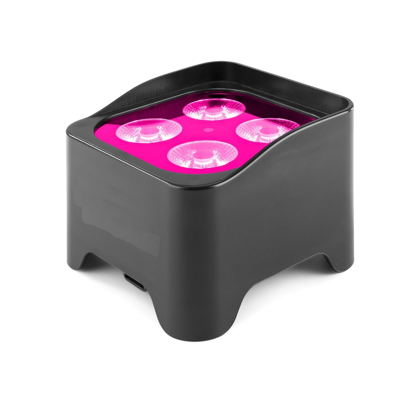 Akku-Floorspots Verleih Berlin, Uplight günstig mieten, LED Scheinwerfer, LED Strahler Akku-Floorspots Verleih Berlin, Uplight günstig mieten, LED Scheinwerfer, LED Strahler