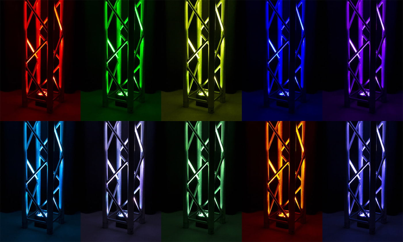 Uplight günstig mieten, Akku-Floorspots Verleih Berlin, LED Scheinwerfer, LED Wandstrahler Miete Uplight günstig mieten, Akku-Floorspots Verleih Berlin, LED Scheinwerfer, LED Wandstrahler Miete