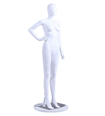 schaufensterpuppen weiss weiblich günstig mieten in Berlin, schaufensterpuppenverleih 02 schaufensterpuppen weiss weiblich günstig mieten in Berlin, schaufensterpuppenverleih 02