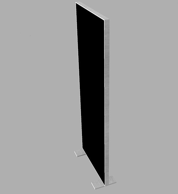 Room Dividers | Raumteiler Room Dividers | Raumteiler