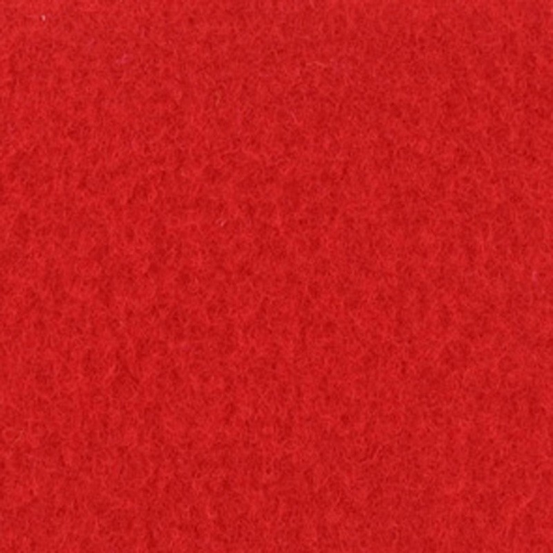 Messeteppich-mieten-berlin-mietmöbel-teppich-günstig-kaufen-event-schwer-entflammbar-rot-09 Messeteppich-mieten-berlin-mietmöbel-teppich-günstig-kaufen-event-schwer-entflammbar-rot-09