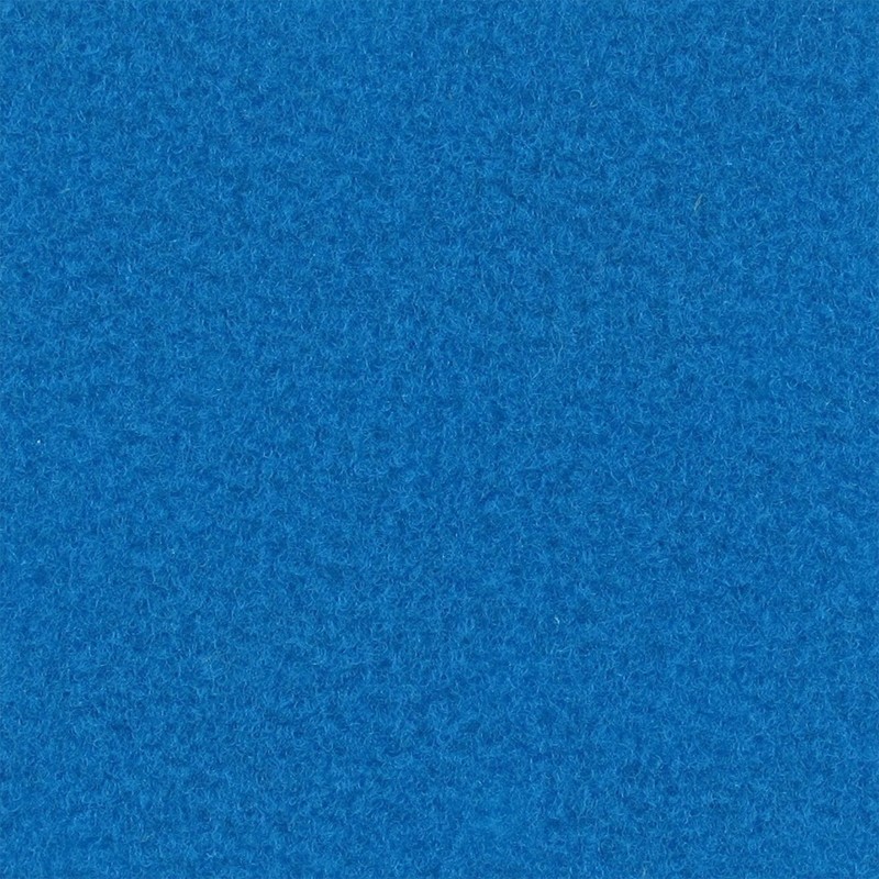 Messeteppich-mieten-berlin-mietmöbel-teppich-günstig-kaufen-event--schwer-entflammbar-blau-10 Messeteppich-mieten-berlin-mietmöbel-teppich-günstig-kaufen-event--schwer-entflammbar-blau-10
