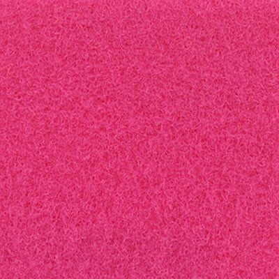 Messeteppich-mieten-berlin-mietmöbel-teppich-günstig-kaufen-event--schwer-entflammbar-pink-13 Messeteppich-mieten-berlin-mietmöbel-teppich-günstig-kaufen-event--schwer-entflammbar-pink-13