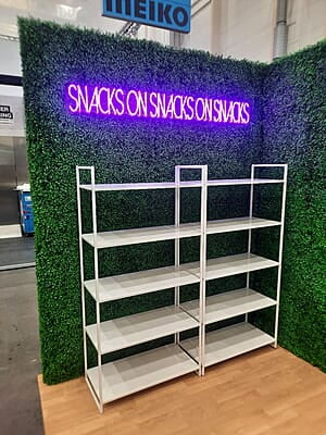 Regal mieten Berlin | Messe-Mietmöbel günstig | Eventverleih Charlottenburg Regal mieten Berlin | Messe-Mietmöbel günstig | Eventverleih Charlottenburg