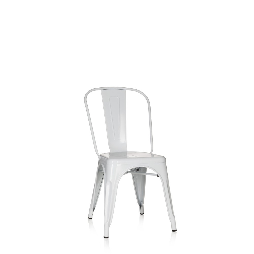 Industrial Stühle Mieten Weiß Berlin | Stuhl-Verleih | Möbel Mieten | Designer Stühle-Vermietung Industrial Stühle Mieten Weiß Berlin | Stuhl-Verleih | Möbel Mieten | Designer Stühle-Vermietung