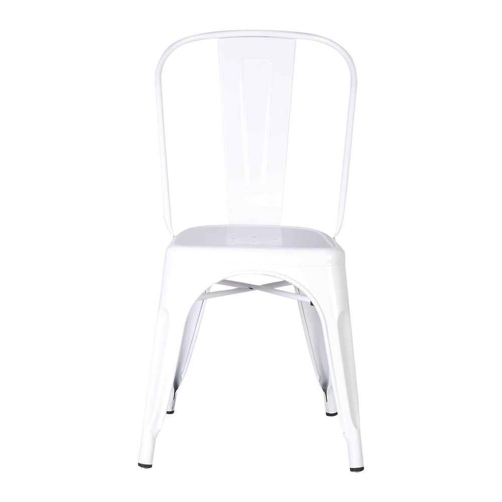 Industrial Stühle Mieten Weiß Berlin | Stuhl-Verleih | Möbel Mieten | Designer Stühle-Vermietung Industrial Stühle Mieten Weiß Berlin | Stuhl-Verleih | Möbel Mieten | Designer Stühle-Vermietung