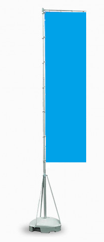 beachflag-flagge-fahnen-mietmöbel-messebau-drucke-berlin beachflag-flagge-fahnen-mietmöbel-messebau-drucke-berlin