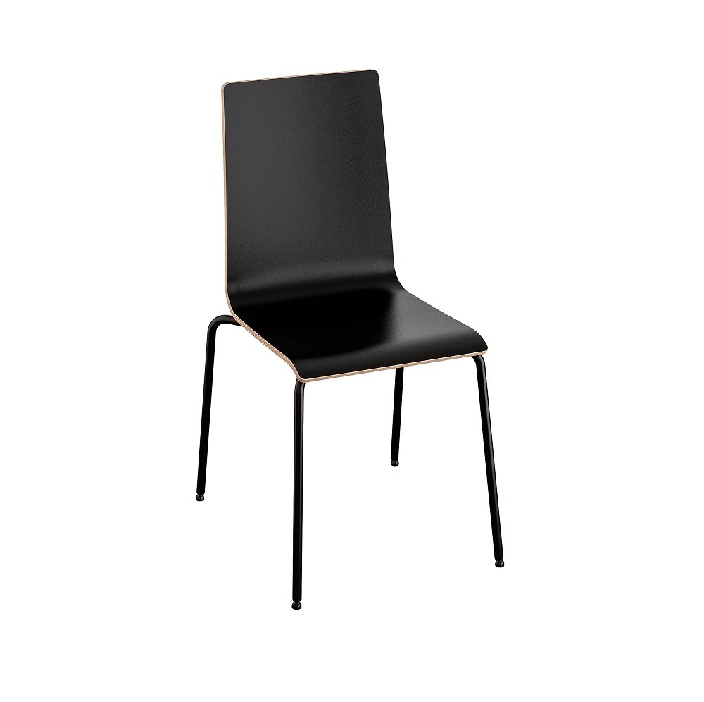Moderne Konferenzstühle Schwarz Mieten Berlin | Stuhl-Verleih | Günstig Möbel Mieten Moderne Konferenzstühle Schwarz Mieten Berlin | Stuhl-Verleih | Günstig Möbel Mieten
