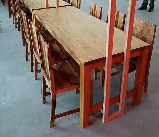 Holzstuhl-mieten-Berlin-Möbelverleih-Messe-möbelverleih-eventausstatter-mietmöbel-charlottenburg Holzstuhl-mieten-Berlin-Möbelverleih-Messe-möbelverleih-eventausstatter-mietmöbel-charlottenburg